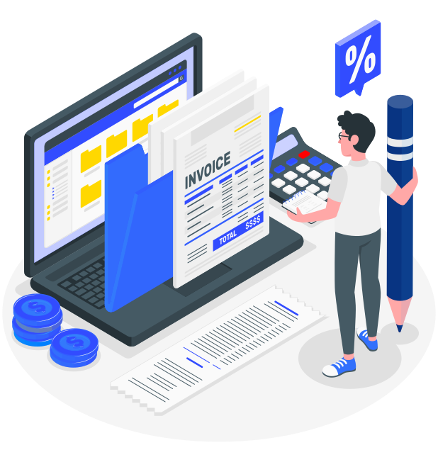 vendor-invoice-management-portal